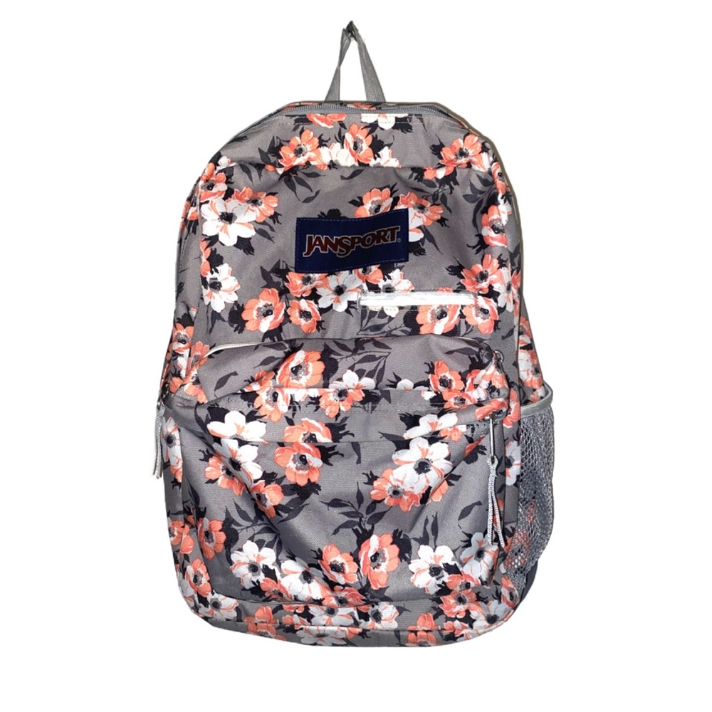 Jansport Backpack